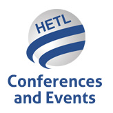 HETL-Conference